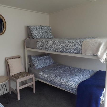 Apartamento Quail'S Nest Mangawhai Exterior foto